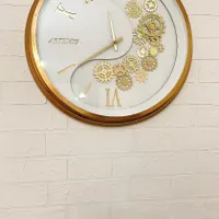 فروش لوازم منزل بعلت مهاجرت