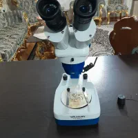 لوپ ak-21