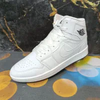 کتونی جردن وان پانو اسپرت|کیف، کفش، کمربند|قم, زنبیل آباد|دیوار