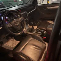 Kmc T8|خودرو سواری و وانت|تهران, دهکده المپیک|دیوار