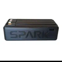 پاوربانک کالوس31500|لوازم جانبی موبایل و تبلت|اسلامشهر, شهرک قائمیه|دیوار