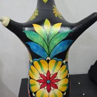 فروش نی انبان|کلکسیون و سرگرمی|بهبهان, |دیوار