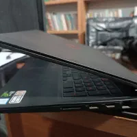 لپتاپ Dell