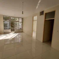 90 متر طبقه اول ابتدای 20 متری|اجارهٔ آپارتمان|تهران, جوادیه|دیوار