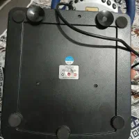 فرمان بازی کامپیوتری|کنسول، بازی ویدئویی و آنلاین|رباط‌کریم, رباط‌کریم|دیوار