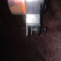 غذا ریز اتومات اکواریوم|لوازم جانبی حیوانات|محمدیه-قزوین, |دیوار