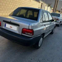 پراید ۸۷