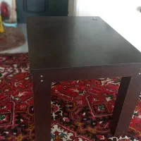 میز شش نفره ناهار خوری|میز و صندلی غذاخوری|تبریز, |دیوار