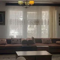 اجاره-واحد-85رمتری-طبقه-دوم