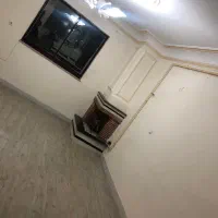 فروش آپارتمان 65متردوخواب ط3تک واحدی حاتم|فروش آپارتمان|رشت, خمیران زاهدان|دیوار