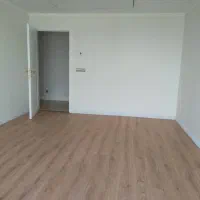 آپارتمان 250متر کامرانیه/سه خواب/فول مشاعات|اجارهٔ آپارتمان|تهران, کامرانیه|دیوار