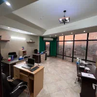 استخدام خانم /اداری/دانشجو/ادمین/دفتری