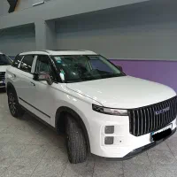 لوکانو L7/ L8 نقد و اقساط بلند مدت