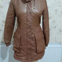 فقط ۳۰۰ تومن