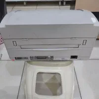 فروش|پرینتر، اسکنر، کپی، فکس|بروجن, |دیوار