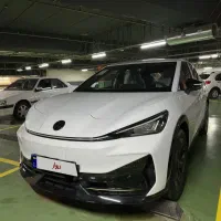 ای دی یونیکس پیور