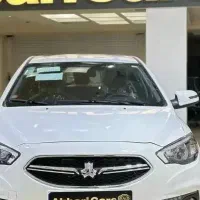 شاهین صفر ۱۴۰۴روز *نقدواقساط*