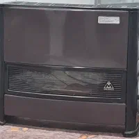 بخاری 12 هزار جهان افروز