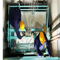 تعمیر آسانسور،تعمیر ونصیب کولر آبی،سرویس پکیچ،