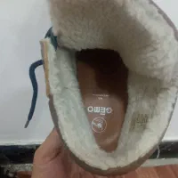 پوتین|کیف، کفش، کمربند|سروآباد, |دیوار