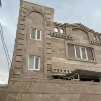 نما موزاییک پله نرده سنگی|خدمات پیشه و مهارت|صدرا-فارس, فاز ۲|دیوار