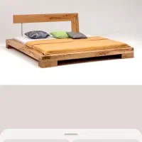 استخدام کارشناس فروش سازههای چوبی و فلزی|استخدام بازاریابی و فروش|رودهن, |دیوار