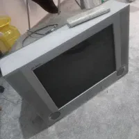 تلوزیون سامسونگ