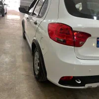 کویک s