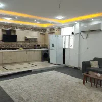 فروش-اپارتمان-فرهنگیان-در-املاک-ازاد