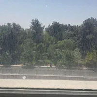 فروش آپارتمان ۱۰۰ متری ۲ خوابه در نازی‌آباد|فروش خانه و ویلا|تهران, نازی‌آباد|دیوار