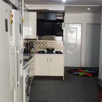 آپارتمان ۱۲۷متر