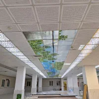 استخدام شرکت مهندسی ارسنگان دکوراسیون داخلی|استخدام معماری، عمران و ساختمانی|شیراز, ترمینال باربری|دیوار