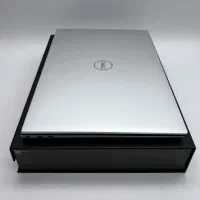 غول 17 اینچی دنیای لپ تاپ، Dell Precision 5770|رایانه همراه|دزفول, |دیوار