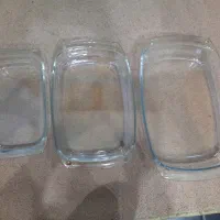 تابه سه تایی فرانسه