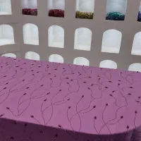 متری 1200|پرده، رانر، رومیزی|زاهدان, |دیوار