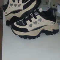 کتونی‌‌‌قلبی‌مستقیم‌از‌تولیدی‌تک‌وعمده