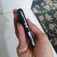 گوشی گوگل پیکسل۷