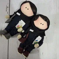 عروسکروسی مخصوص روز معلم