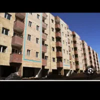 حواله مسکن ملی