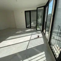 آپارتمان ۱۸۴متر سه خوابه قیطریه نوساز|فروش آپارتمان|تهران, چیذر|دیوار