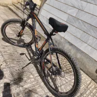 دوچرخه ۲۶ ویوا|دوچرخه، اسکیت، اسکوتر|قصرشیرین, |دیوار