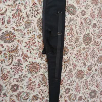 کاور برزنتی