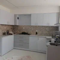 فروش ویژه برچسب کابینت،ترمووال،ماربل شیت،کاغذ