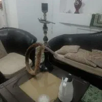 اجاره سوئیت در زرین شهر