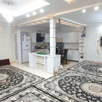 ویلایی ۱۴۰متر بدون واسطه باهنر شمالی