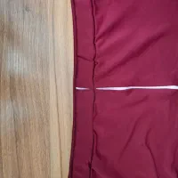 ست زنانه طرح اویشو|لباس|گنبد کاووس, |دیوار