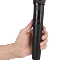 اسپیکر وریتی V-PS2206|پخش‌کننده همراه|قزوین, |دیوار