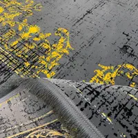 وری ساچ پتینه|فرش|یزد, |دیوار