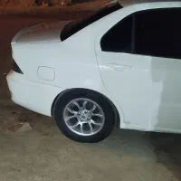 سورن پلاس ۱۴۰۳ xupسفارشی سیمی