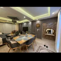 فروش-واحد-80متری-سندار-در-تازه-آباد-فلسطین